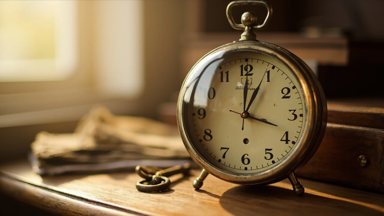 10 10 significato angelico: cosa vuole dirti questa ora