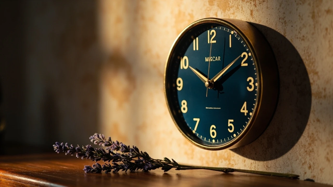 22:22 significato: cosa vuol dire l’ora 22:22 in numerologia