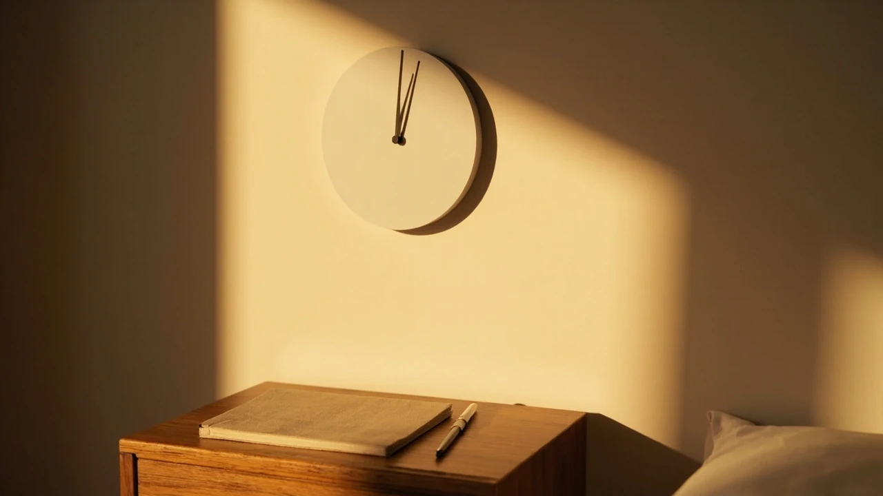 Significato 22:22 guida completa all’ora specchio e al numero 22