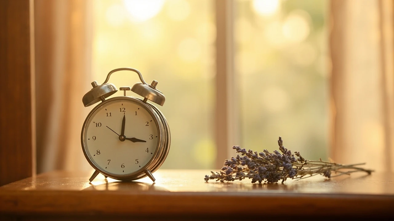 1111 significato angelico: cosa indica l’ora 11:11