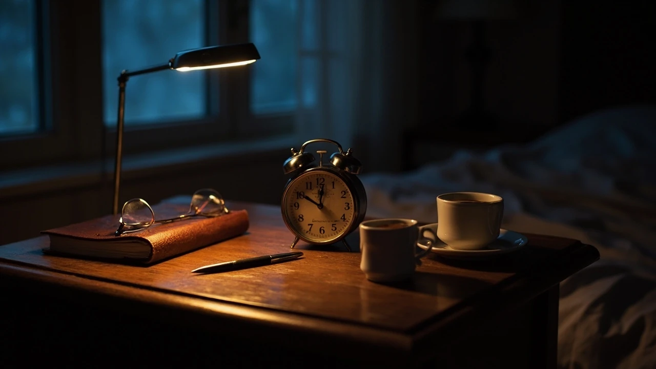 23.23 significato: cosa indica l’ora doppia 23:23