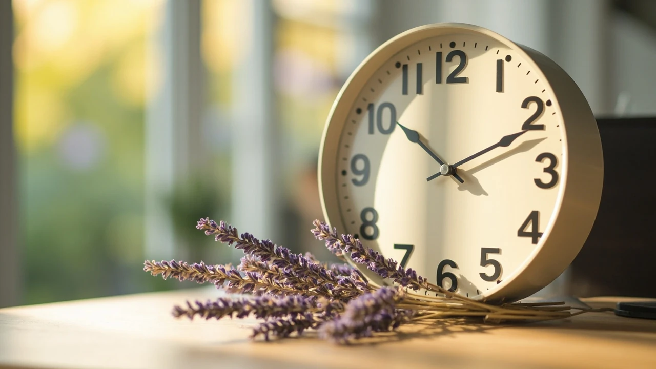 Significato 12:12: cosa simboleggia l’ora doppia nella numerologia