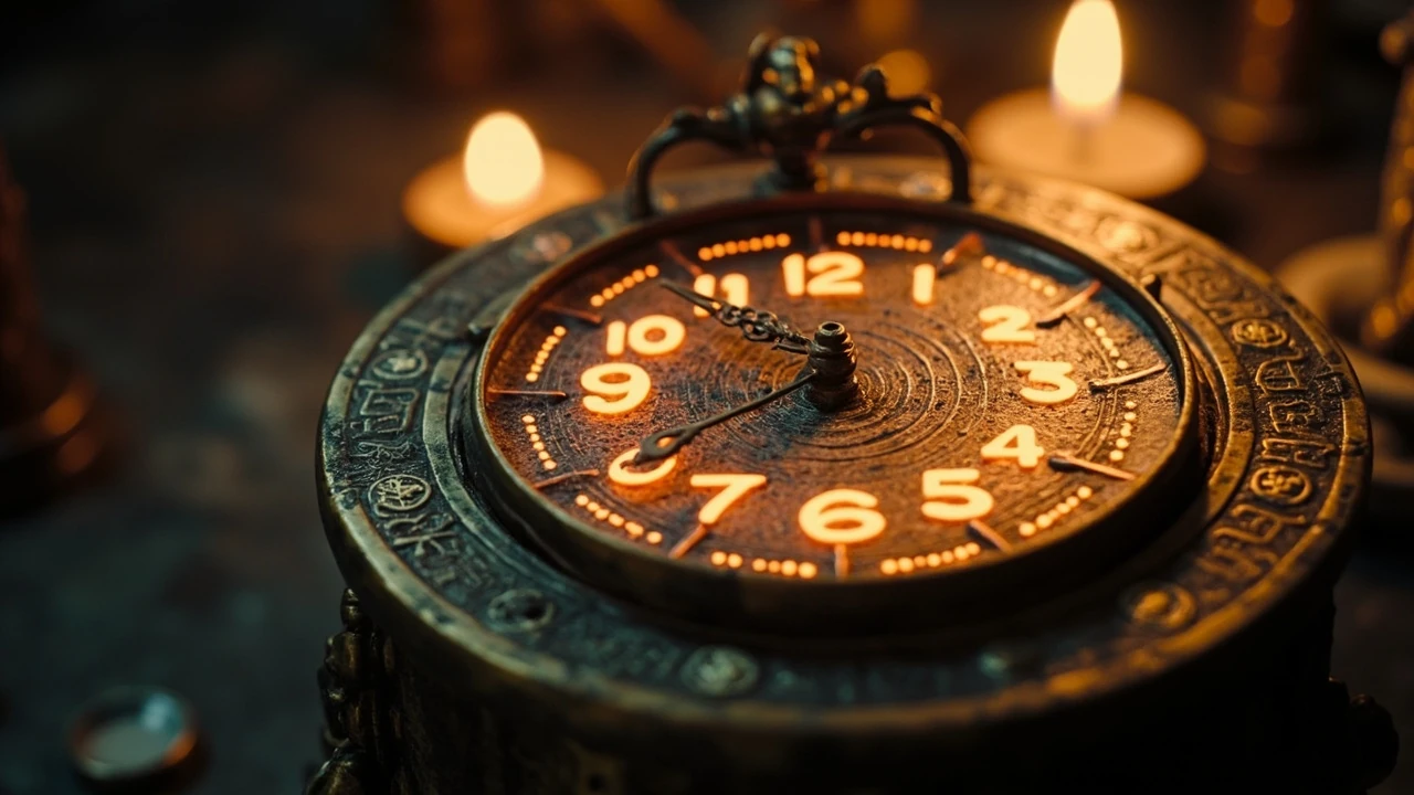 1818 significato: numerologia, simbolismo e interpretazione