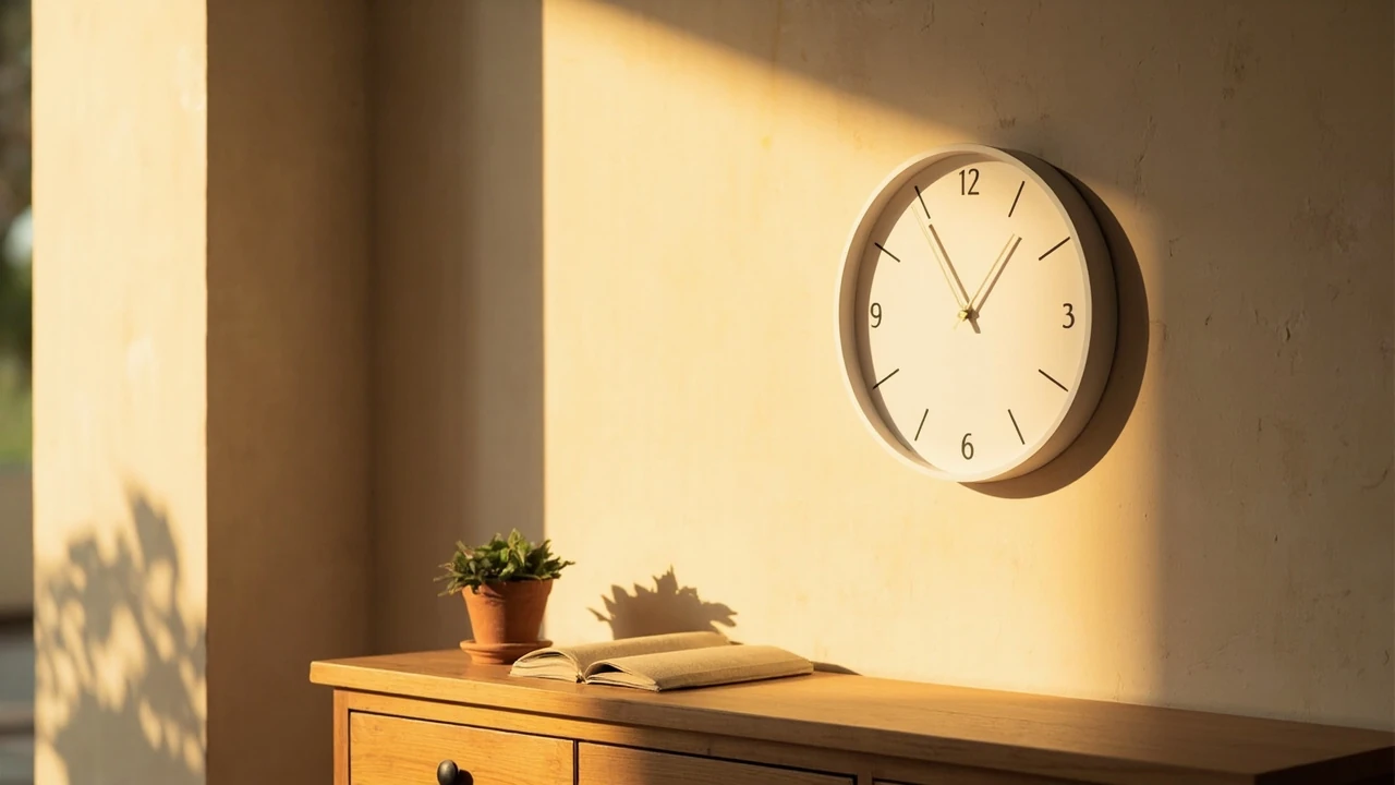 Significato 18:18: cosa vuol dire l’ora doppia