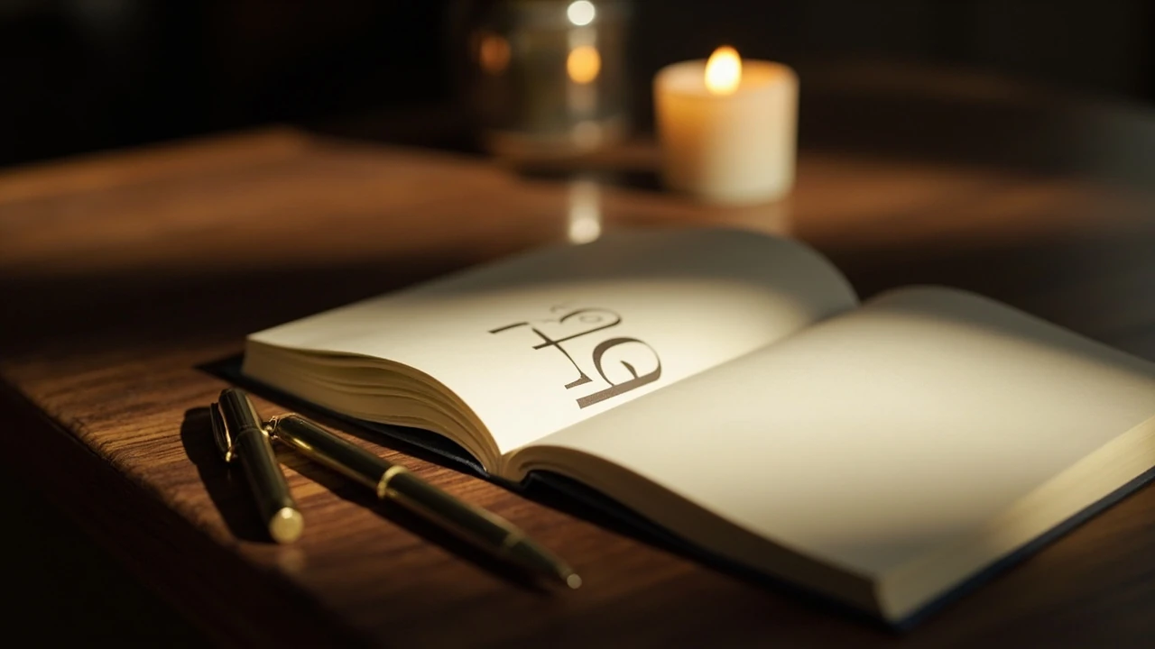 1616 significato: numerologia, amore e ora speculare