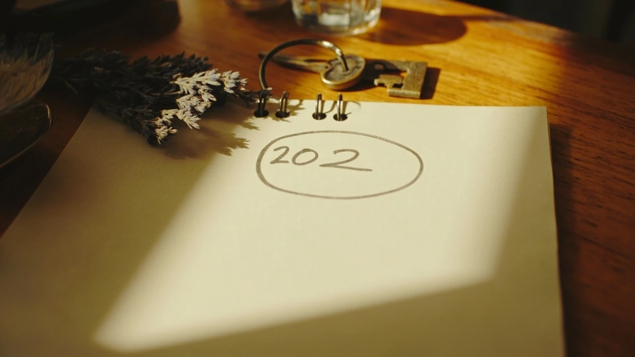 20.02 significato: cosa vuol dire questo numero e perché lo noti