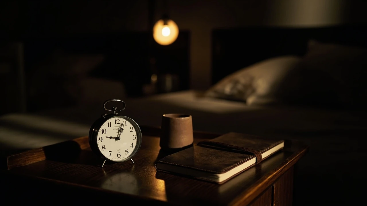 00 00 significato: cosa simboleggia l’ora 00:00 nella numerologia